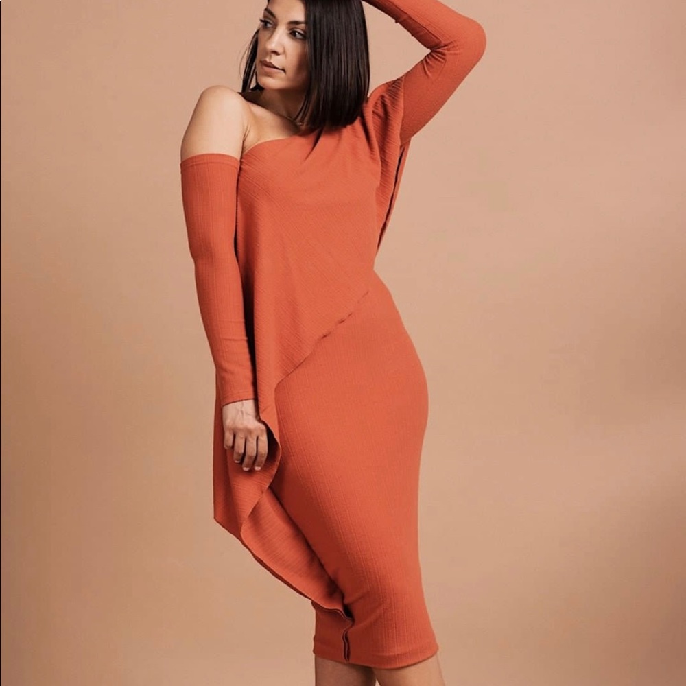 ByEgreis - Brand new Estelle Dress.